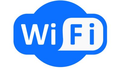 Wifi