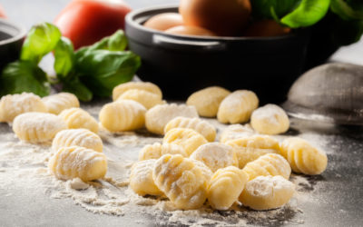 Via Italia Trattoria