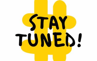 Night Quarter are coming to the Sunshine Coast on 2020!