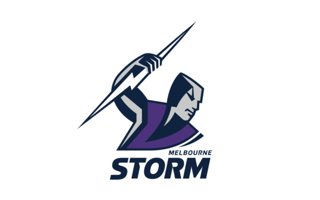 Melbourne Storm NRL games at Sunshine Coast Stadium