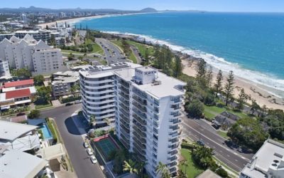 2020 Travellers’ Choice Awards Recipient