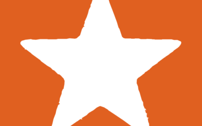 NightQuarter Sunshine Coast!