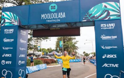 Mooloolaba & Sunshine Coast Events