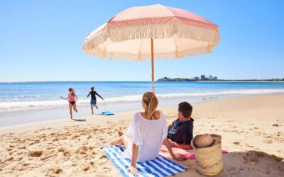 Queensland Public Holidays