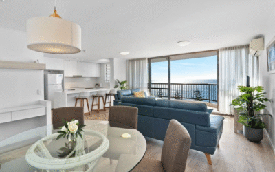 Stay 3 Nights, SAVE 20%