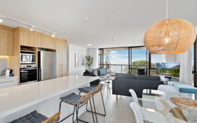 Stay 2 Nights, Save 15%