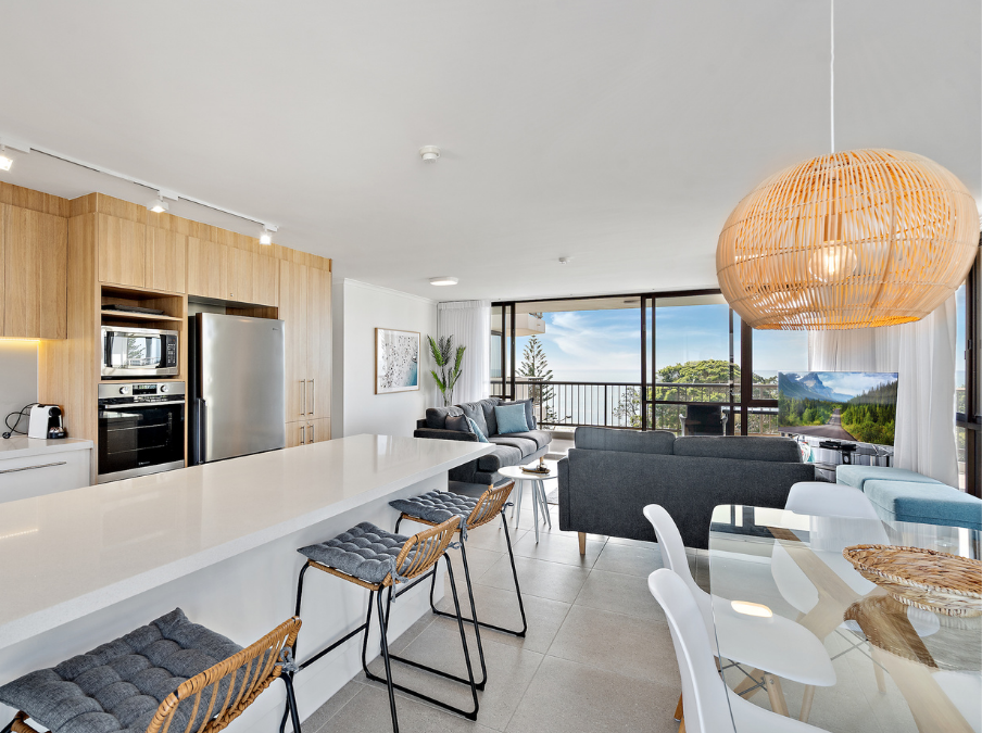 Stay 2 Nights, Save 15%